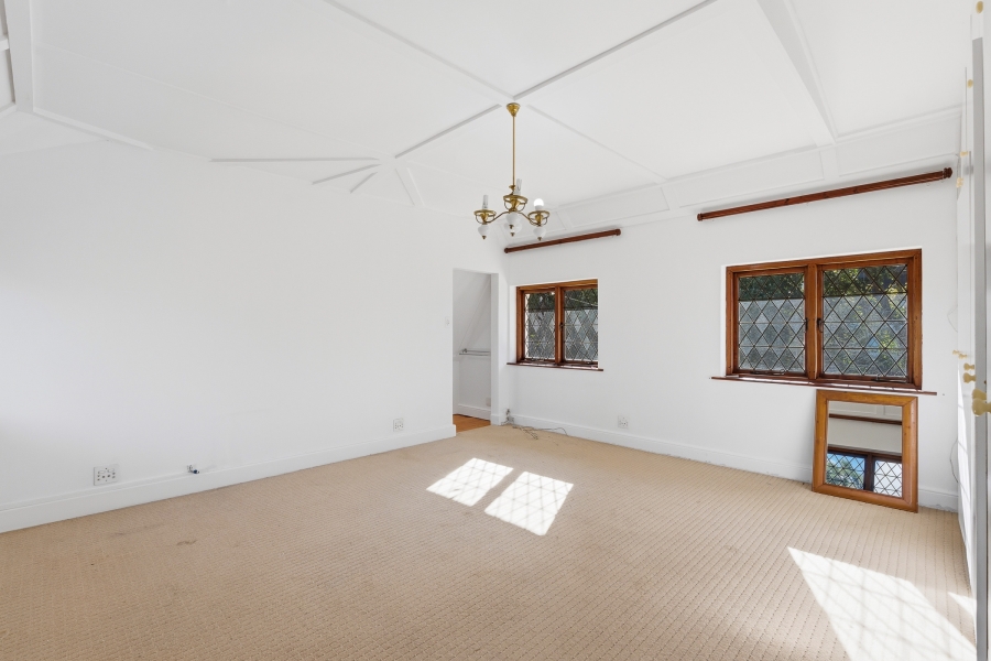 3 Bedroom Property for Sale in Pinelands Western Cape